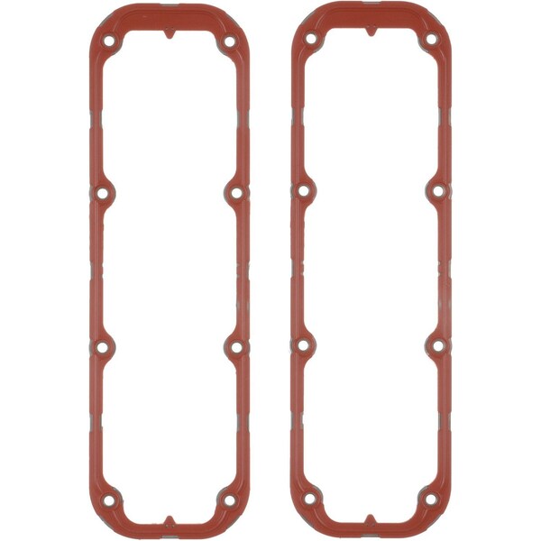 Reinz Vlv Cover Gasket Set, 15-10692-01 15-10692-01 - main